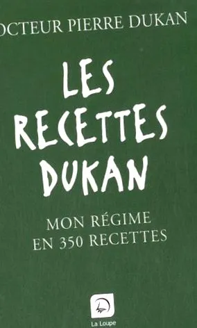 rețete
