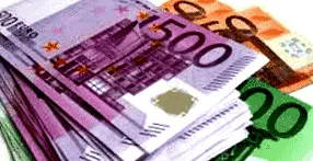fondurile asigurări sănătate france