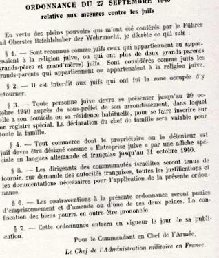 rennes rennes