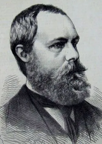 párizsi gróf