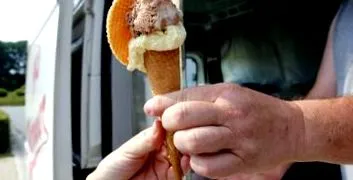 vegană