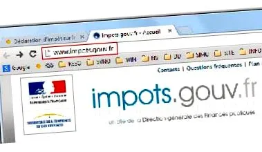 hosszú távú