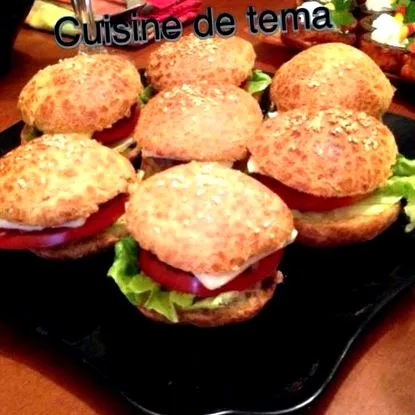 choux