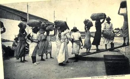 diéták