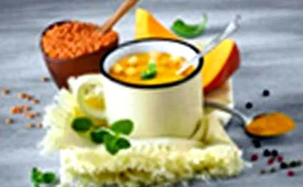 knorr