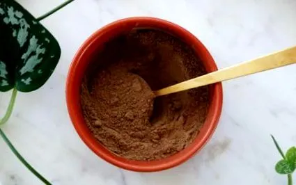 ayurvedice