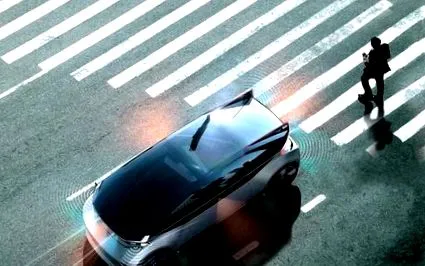 amelyeket autonóm