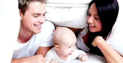 familiei