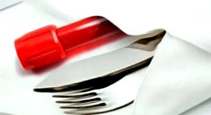 vércsoport