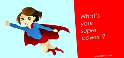super