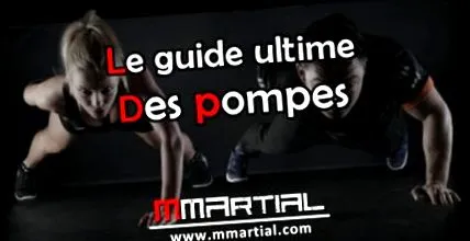 exercițiu