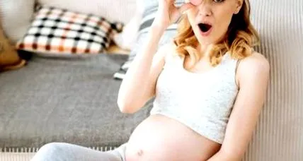 doctissimo Böngészője tudja lejátszani
