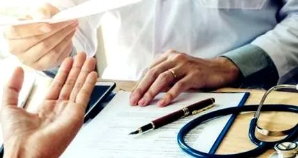 doctissimo