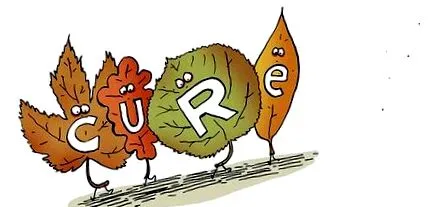 alimentare