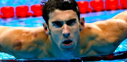 phelps