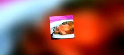 négy