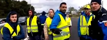 levél
