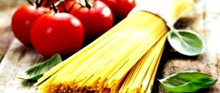 meghízik