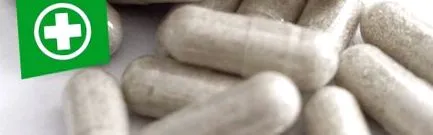 profesională profesională