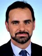 törvény pénzügyi