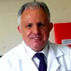 membrelor inferioare