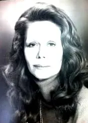 stephanie louise