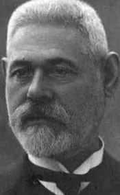 schneider