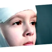gyermekem