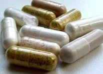 medicamente medicamente