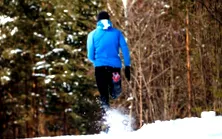 ianuarie