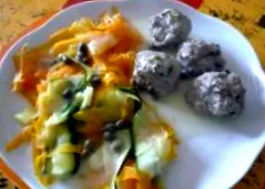dukan thermomix