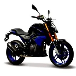 motocicletă
