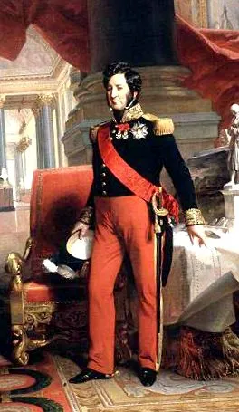 király