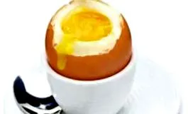 condiția