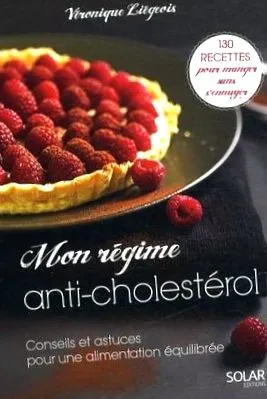 холестерину