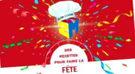 menü