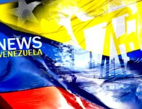 maduro maduro
