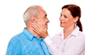 osteoporoza