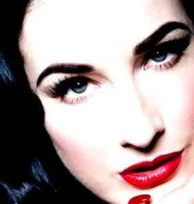 dita