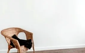 lmnp