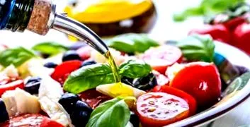 mediteraneană