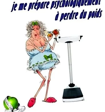 hogyan