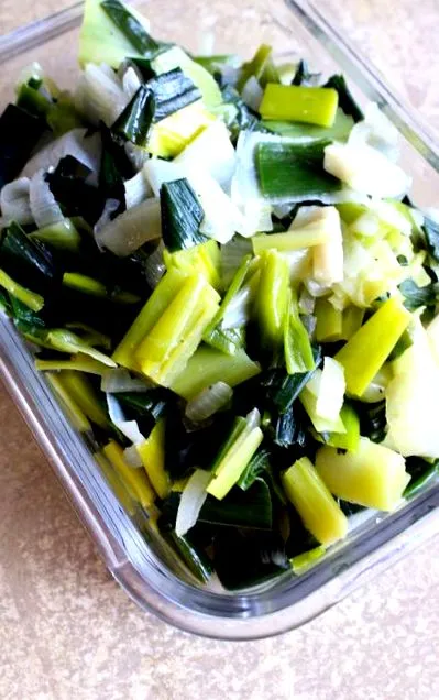 vegane