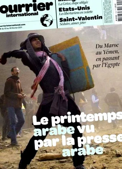 aráb