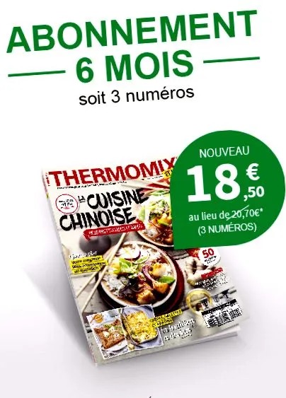 thermomix vorwerk