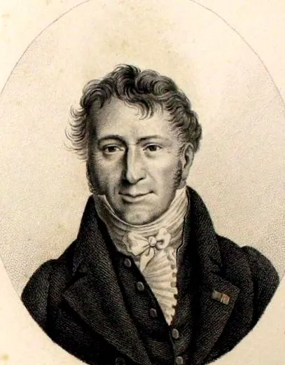 edouard