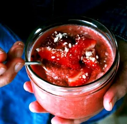 dietă