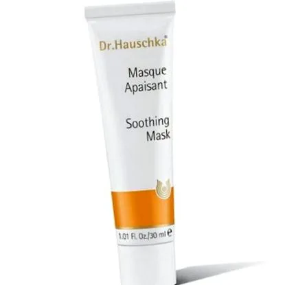 organikus 30ml