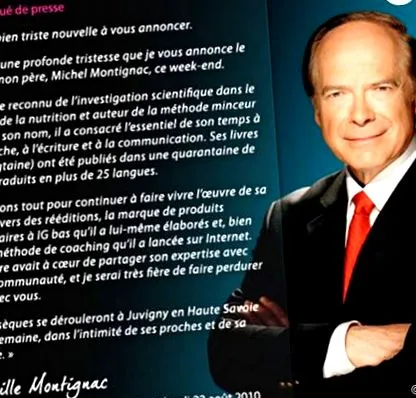 montignac montignac