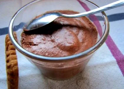fără